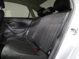 Volkswagen Polo 1.6 МКПП, 2018, 70 000 км превью 6