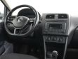 Volkswagen Polo 1.6 МКПП, 2018, 70 000 км превью 8