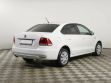 Volkswagen Polo 1.6 МКПП, 2019, 53 000 км превью 4