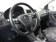 Volkswagen Polo 1.6 МКПП, 2019, 53 000 км превью 5