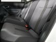 Volkswagen Polo 1.6 МКПП, 2019, 53 000 км превью 6