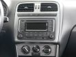 Volkswagen Polo 1.6 МКПП, 2019, 53 000 км превью 7