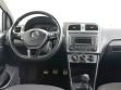 Volkswagen Polo 1.6 МКПП, 2019, 53 000 км превью 8