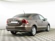 Volkswagen Polo 1.6 МКПП, 2019, 52 000 км превью 4