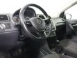 Volkswagen Polo 1.6 МКПП, 2019, 52 000 км превью 5