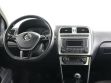 Volkswagen Polo 1.6 МКПП, 2019, 52 000 км превью 6