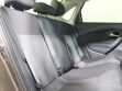 Volkswagen Polo 1.6 МКПП, 2019, 52 000 км превью 8