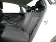 Volkswagen Polo 1.6 МКПП, 2016, 93 000 км превью 6