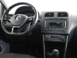 Volkswagen Polo 1.6 МКПП, 2016, 93 000 км превью 9