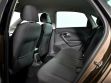 Volkswagen Polo 1.6 МКПП, 2017, 81 000 км превью 6