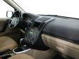 Land Rover Freelander 2.2 АКПП, 2010, 157 000 км превью 5
