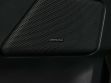 Land Rover Freelander 2.2 АКПП, 2011, 146 000 км превью 6
