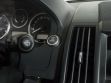 Land Rover Freelander 2.2 АКПП, 2011, 146 000 км превью 7