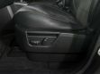 Land Rover Freelander 2.2 АКПП, 2011, 146 000 км превью 9