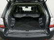 Land Rover Freelander 2.2 АКПП, 2011, 146 000 км превью 10