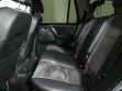 Land Rover Freelander 2.2 АКПП, 2011, 146 000 км превью 11