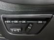 Land Rover Freelander 2.2 АКПП, 2012, 142 000 км превью 7
