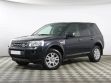 Land Rover Freelander 2.2 АКПП, 2012, 132 000 км превью 1