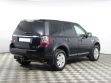 Land Rover Freelander 2.2 АКПП, 2012, 132 000 км превью 2