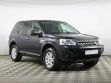 Land Rover Freelander 2.2 АКПП, 2012, 132 000 км превью 3