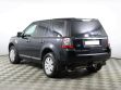 Land Rover Freelander 2.2 АКПП, 2012, 132 000 км превью 4