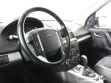 Land Rover Freelander 2.2 АКПП, 2012, 132 000 км превью 5