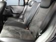 Land Rover Freelander 2.2 АКПП, 2012, 132 000 км превью 6