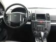 Land Rover Freelander 2.2 АКПП, 2012, 132 000 км превью 7