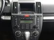 Land Rover Freelander 2.2 АКПП, 2012, 132 000 км превью 8