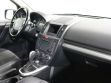 Land Rover Freelander 2.2 АКПП, 2012, 132 000 км превью 9