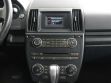 Land Rover Freelander 2.2 АКПП, 2013, 130 000 км превью 8