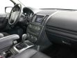 Land Rover Freelander 2.2 АКПП, 2013, 130 000 км превью 9