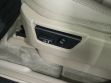 Land Rover Freelander 2.0 АКПП, 2014, 117 000 км превью 5
