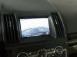 Land Rover Freelander 2.0 АКПП, 2014, 117 000 км превью 7