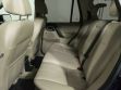 Land Rover Freelander 2.0 АКПП, 2014, 117 000 км превью 8