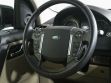 Land Rover Freelander 2.0 АКПП, 2014, 117 000 км превью 9