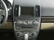 Land Rover Freelander 2.0 АКПП, 2014, 117 000 км превью 14