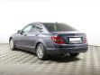 Mercedes-Benz C-Класс 1.8 АКПП, 2010, 162 000 км превью 3