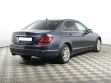 Mercedes-Benz C-Класс 1.8 АКПП, 2010, 162 000 км превью 4