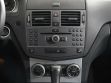Mercedes-Benz C-Класс 1.8 АКПП, 2010, 162 000 км превью 8