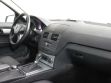 Mercedes-Benz C-Класс 1.8 АКПП, 2010, 162 000 км превью 9