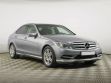 Mercedes-Benz C-Класс 1.8 АКПП, 2011, 157 000 км превью 2