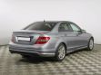 Mercedes-Benz C-Класс 1.8 АКПП, 2011, 157 000 км превью 4
