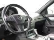 Mercedes-Benz C-Класс 1.8 АКПП, 2011, 157 000 км превью 5