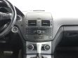 Mercedes-Benz C-Класс 1.8 АКПП, 2011, 157 000 км превью 8