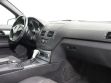 Mercedes-Benz C-Класс 1.8 АКПП, 2011, 157 000 км превью 9