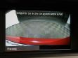 Mercedes-Benz C-Класс 1.8 АКПП, 2011, 149 000 км превью 11