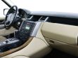 Land Rover Range Rover Sport 3.6 АКПП, 2008, 180 000 км превью 7