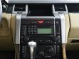 Land Rover Range Rover Sport 3.6 АКПП, 2008, 180 000 км превью 10