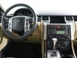Land Rover Range Rover Sport 3.6 АКПП, 2008, 180 000 км превью 11